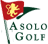 asolo.gif