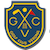 golf-club-verona-logo.png