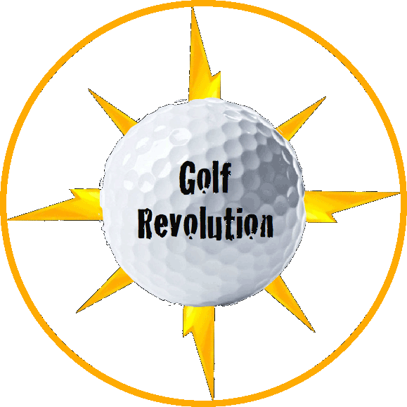 golfrevolution.gif