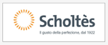 scholtes.gif