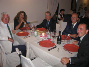 cena-gala-2