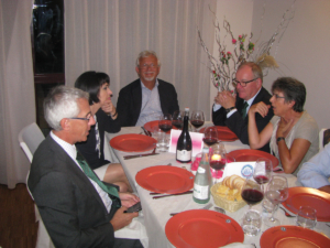 cena-gala-3