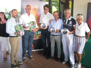 premiati-challenge