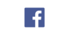 Facebook-logo-final-3-600x314-1-e1609325544793.png