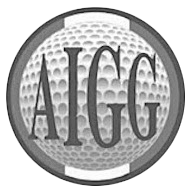 Logo-Aigg-senza-scritta-small-BN.png