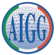 Logo-Aigg-senza-scritta-small.png