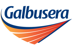 Logo_galbusera.gif