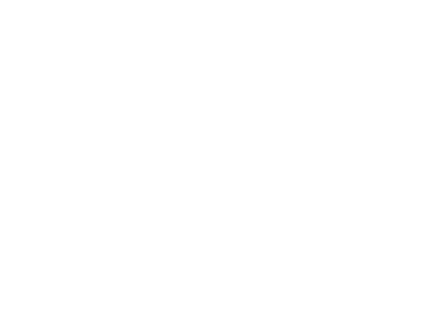 logo-galbusera-white.png