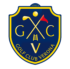 Golf-Club-Verona-70-e1609598387456.png