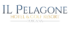 Pelagone-Hotel-logo-final-01-e1609598643253.png