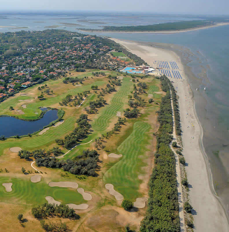 albarella_golf_links__792x800.jpg