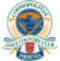 logo_cosmopoltan1-e1609584035956.png