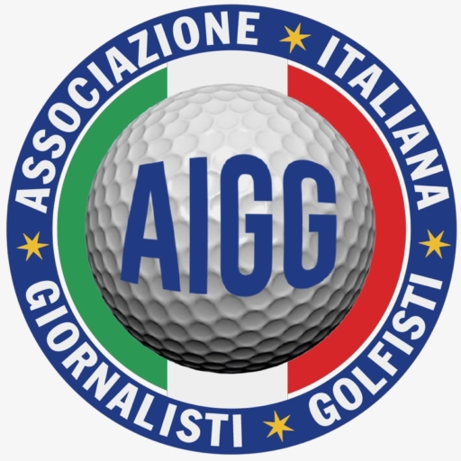 cropped-LOGO-AIGG-JPEG.jpg